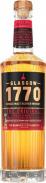 Glasgow - 1770 Single Malt Scotch 0 (750)