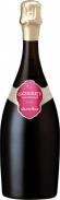 Gosset - Grand Ros� Champagne Brut 0 (750)