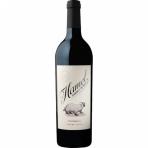 Hamel Family Wines - Isthmus Red Blend 2019 (750)