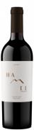 Hamel Family Wines - Stratum Red Blend 2020 (750)