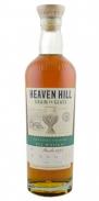 Heaven Hill - Grain to Glass Rye 0 (750)