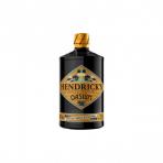Hendrick's - Oasium Gin 0 (750)