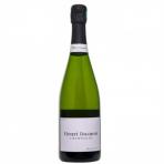 Henri Dosnon - Champagne Brut Selection 0 (750)