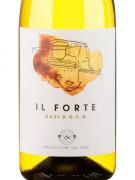 Il Forte - Gavi DOCG 2023 (750)