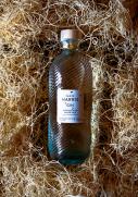 Isle of Harris Gin - Gin 0 (750)