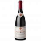 J. Faiveley - Chambolle-Musigny 2023 (750)