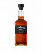 Jack Daniels - Bonded Whiskey 0 (1000)