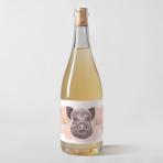 Javali - Crazy Blanco 0 (750)