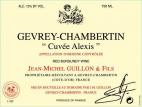 Jean-Michel Guillon - Gevrey-Chambertin Cuvee Alexis 2019 (750)