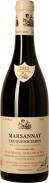 Jean-Michel Guillon - Marsannay Quenicieres 2022 (750)