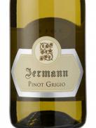 Jermann - Pinot Grigio 2024 (750)