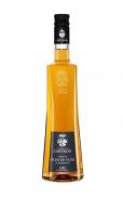Joseph Cartron - Creme de Peche Liqueur 0 (700)