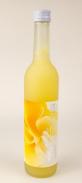 Joto - Yuzu Citrus Sake 0 (500)