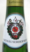 Karthauserhofberg Riesling GG 2018 (750)