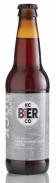 KC Bier - Winterbock Lager 0 (66)