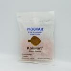 Kolsvart - Sour Blueberry Swedish Fish 0