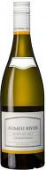 Kumeu River - Hunting Hill Chardonnay 2021 (750)