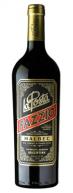 La Posta - Fazzio Malbec 2023 (750)