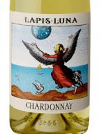 Lapis Luna - Chardonnay Monterey 2024 (750)