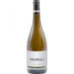 Laurent Ponsot - Meursault Cuvee du Pandorea 2022 (750)