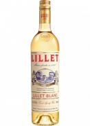 Lillet - Aperitif Blanc 0 (750)