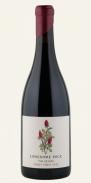 Lonesome Rock - The Estate Pinot Noir 2022 (750)