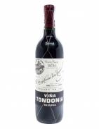 Lopez de Heredia - Vina Tondonia Reserva 2012 (375)