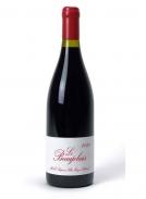 M. & C. Lapierre - Le Beaujolais 2024 (750)