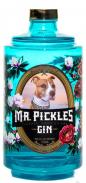 M. Pickles - Gin 0 (750)