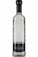 Maestro Dobel - Diamante Tequila Reposado 2020 (375)