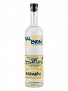 Mal Bien - Espadin Mezcal 0 (1000)