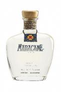 Maracame - Tequila Silver 0 (750)