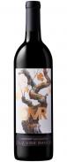 Marietta - Old Vine Ranch Cabernet Sauvignon 2023 (750)