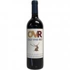 Marietta - Old Vine Red Lot 74 0 (750)