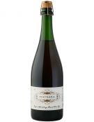 Maysara - Sparkling Pinot Noir Rose NV 0 (750)