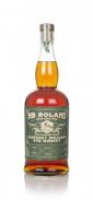 MB Roland - Barrel Proof Rye 0 (750)