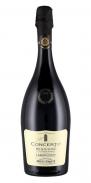 Medici Ermete - Lambrusco Reggiano Concerto 2023 (750)