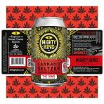 Mighty Kind - Cherry Blossom THC Seltzer 10mg 0 (44)