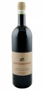 Montesecondo - Chianti Classico DOCG 2022 (750)