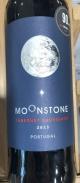 Moonstone - Cabernet Sauvignon 2023 (750)