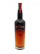 New Riff - Malted Rye 6yr 0 (750)