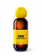 Ode - Bright Lemon Aperitif 0 (500)