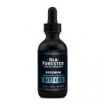 Old Forester - Bohemian Bitters 0 (28)