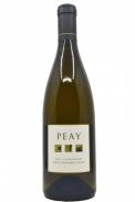 Peay Vineyards - Chardonnay West Sonoma Coast 2023 (750)
