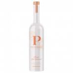 Penelope - Peach Old Fashioned 0 (750)