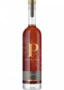 Penelope - Toasted Series Bourbon 0 (750)