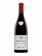 Philippe Hardi - Bourgogne Rouge VV 2023 (750)