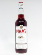 Pimms No. 1 0 (1000)