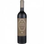 Poggio San Polo - Amphora Vignamasso Sangiovese 2021 (750)