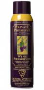 Private Preserve - Wine Preserver 0